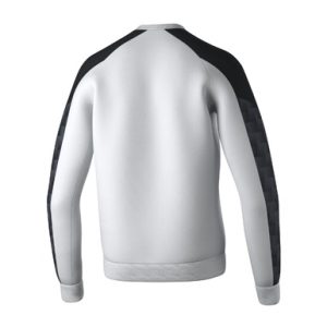 Alternative view of EVO STAR Sweatshirt