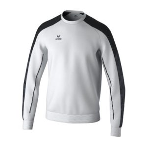 EVO STAR Sweatshirt