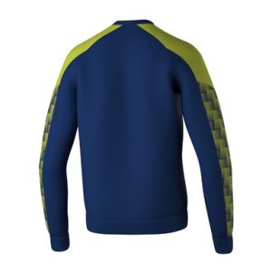 Alternative view of EVO STAR Sweatshirt