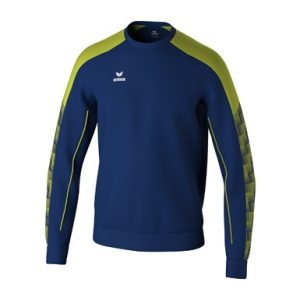 EVO STAR Sweatshirt