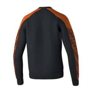 Alternative view of EVO STAR Sweatshirt