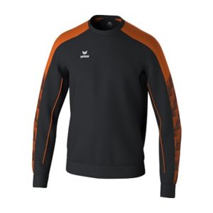 EVO STAR Sweatshirt
