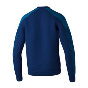 Alternative view of EVO STAR Sweatshirt