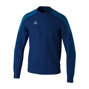 EVO STAR Sweatshirt