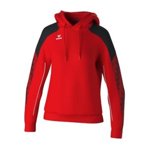 EVO STAR Hoody