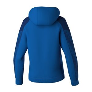 Alternative view of EVO STAR Hoody