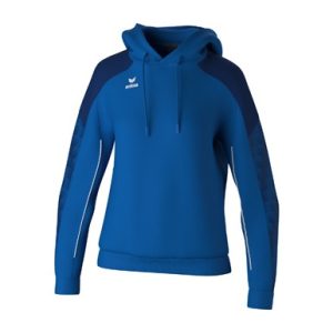 EVO STAR Hoody
