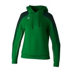 EVO STAR Hoody