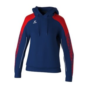 EVO STAR Hoody