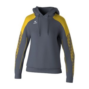 EVO STAR Hoody