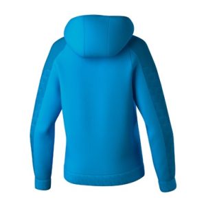 Alternative view of EVO STAR Hoody