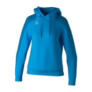 EVO STAR Hoody