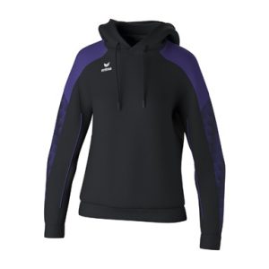 EVO STAR Hoody