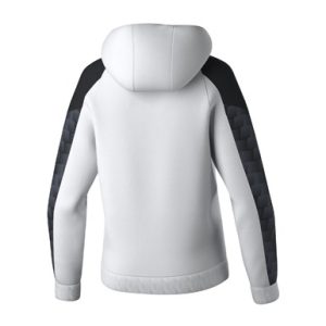 Alternative view of EVO STAR Hoody