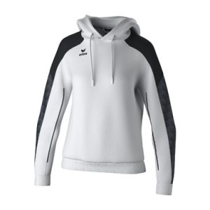 EVO STAR Hoody