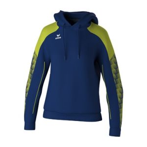 EVO STAR Hoody