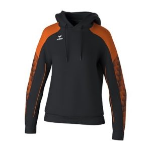EVO STAR Hoody