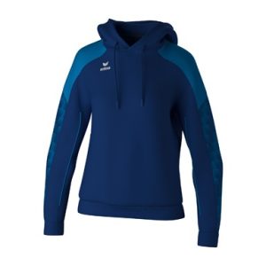 EVO STAR Hoody