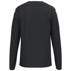 Alternative view of INTRO Sweatshirt