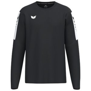 INTRO Sweatshirt
