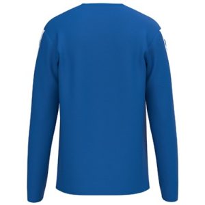 Alternative view of INTRO Sweatshirt