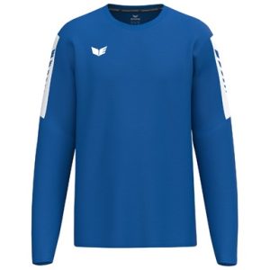 INTRO Sweatshirt