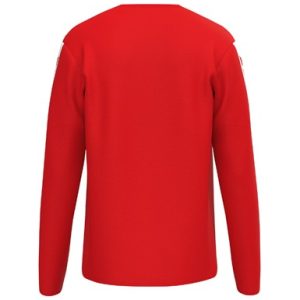 Alternative view of INTRO Sweatshirt