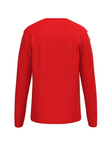 INTRO Sweatshirt - slika 2