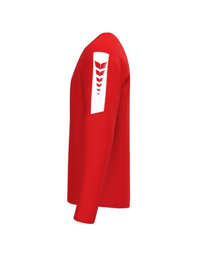 INTRO Sweatshirt - slika 3