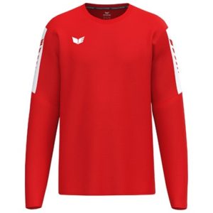 INTRO Sweatshirt