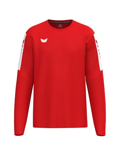 INTRO Sweatshirt