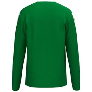 Alternative view of INTRO Sweatshirt