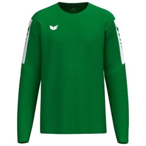 INTRO Sweatshirt
