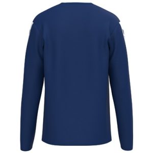 Alternative view of INTRO Sweatshirt