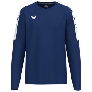INTRO Sweatshirt