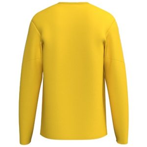 Alternative view of INTRO Sweatshirt