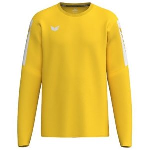 INTRO Sweatshirt