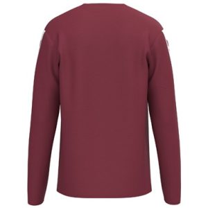 Alternative view of INTRO Sweatshirt