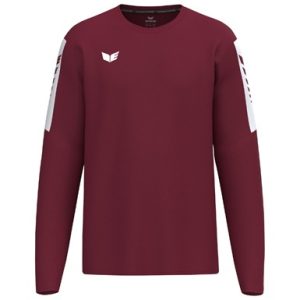 INTRO Sweatshirt