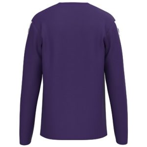 Alternative view of INTRO Sweatshirt