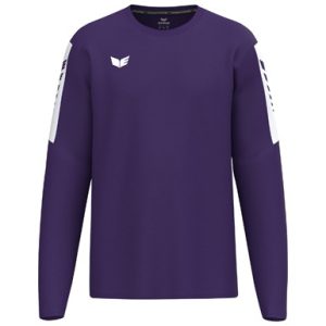 INTRO Sweatshirt