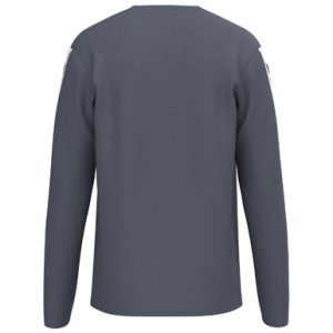 Alternative view of INTRO Sweatshirt
