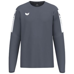 INTRO Sweatshirt