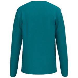 Alternative view of INTRO Sweatshirt
