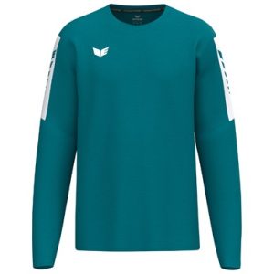 INTRO Sweatshirt
