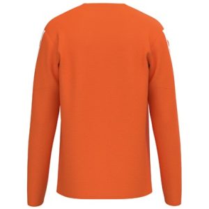 Alternative view of INTRO Sweatshirt