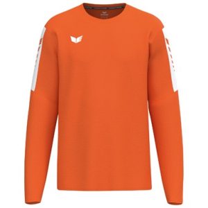 INTRO Sweatshirt
