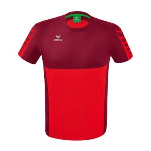 Six Wings T-shirt