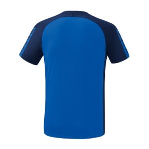 Alternative view of Six Wings T-shirt