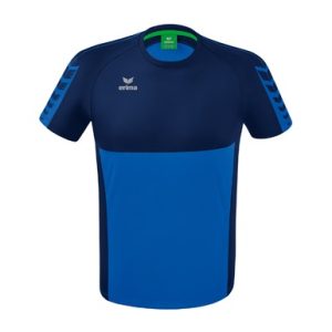Six Wings T-shirt